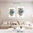 Brampt Boho Owl-117718952