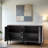 Monteco 60'' Console Table-879758968
