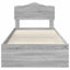 Bed-467325488-467325456