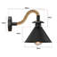 Mairead Armed Sconce-1784095575-1784095573