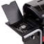 Char-Broil Gas2coal® 330 Hybrid Grill - 3 Burner Gas & Coal Barbecue Grill