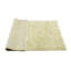 Tapis oriental en laine à motif floral Elandus Performance-635275024