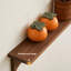 Tablettes murales, tablettes de rangement murales et supports de rangement pour ranger des articles
