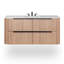 Flutti 48"Vanity-2086757578-2086757583-2086757582