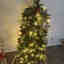 Customer photo 2 of 3