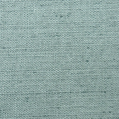 Tissu mezzanine