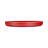 9 , Set of 6-88474811
