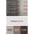 Wool Abstract Indoor Rug-510775917