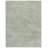 Jeron Performance Abstract Rug-1998970206