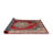 Aizah Oriental Indoor Rug-1326632171