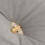 Rectangular Throw Cushion-24069752