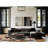 Velvet Dynasty Rug-178734185