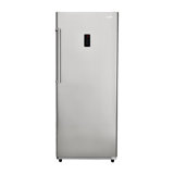 Conserv 17cf Upright Freezer Convertible Ref Garage Ready E-Star 28in Wide 110V