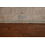 Tapis floral à motif floral Oushak