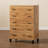 Maritzabel 31.5'' W 5 - Drawer Dresser
