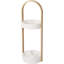 Bellwood Umbrella Stand-25610509