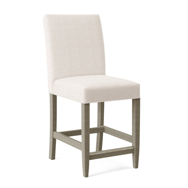 Tabouret de comptoir 24 po Manhattan