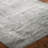 Synthetic Indoor Rug-1616741563