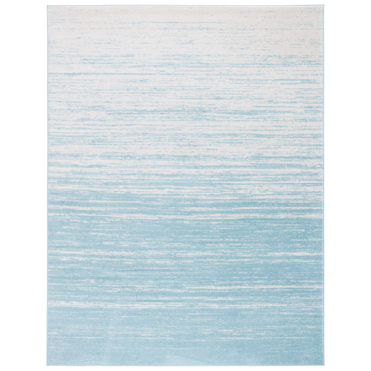 Adirondack Performance Rug