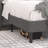 Toderick Upholstered Platform Bed with Deluxe Wingback and Linen Blend-1396361527-1396361530
