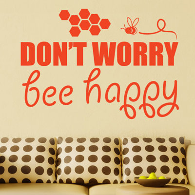 Wall Decal