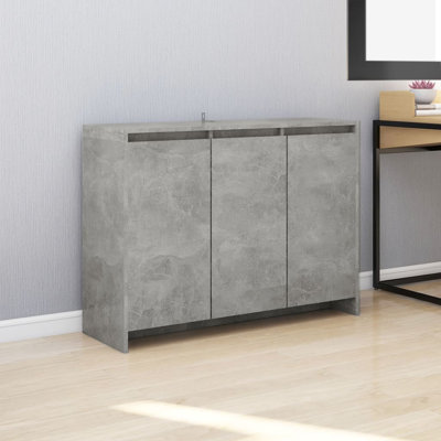 Gocio 102cm Sideboard