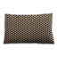 Coussin à motifs 518-1861081527-1861081531