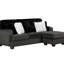 Coussins réversibles Modern-1724059721