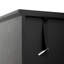 Buffet de cuisine Louie avec tablettes et tiroirs réglables-333493370