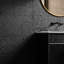 Rakestone 12x24 3D Honed Limestone Stone Tile-996406759-1001356379-1001356383