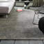 Area Rug in Brown-468169248