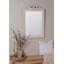 Clarence Beveled Mirror-1817824068-1817824069