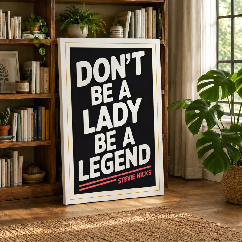 Print, 24x16 - 61.0 x 40.6 cm, White Border