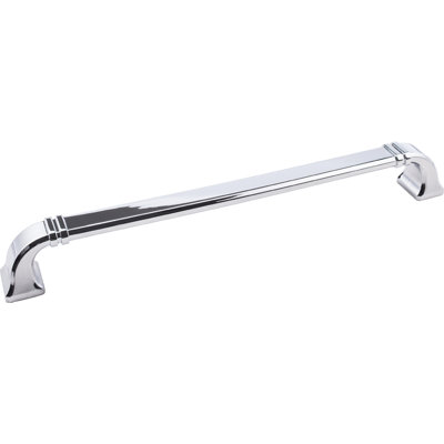 Ella Bar Pull