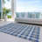 Xhevrie Machine Woven Area Rug-974069294