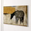 Remix Painting by Chelsea Art Studio-25708119-25708121