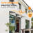 Window Awning Door Canopy Exterior-114883930-114883935