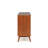 Ashlie 6-Drawer Double Chest of Drawers-156365457