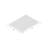 Josefien Polyester Animals/Nature Rectangle Placemat-25911736
