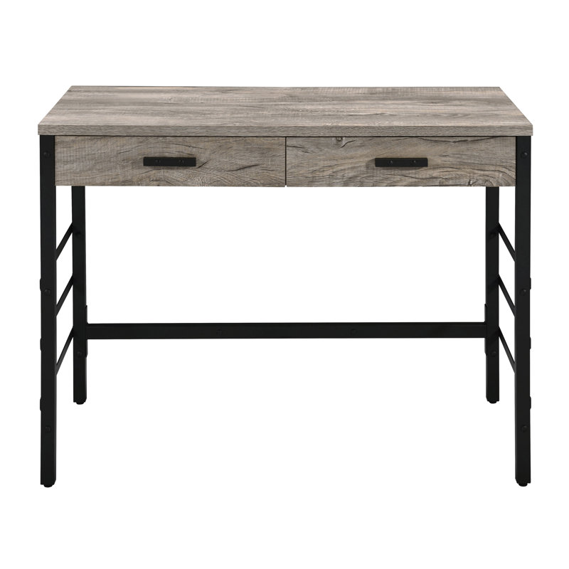 Table de bricolage