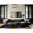 Electric Ripple Rug-1510148729