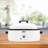 Nesco 18 Qt. Roaster Oven-56803330