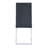 Admer 19'' H Upholstered Side Chair-366364673-283625274