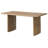 Canela Dining Set-2003413423