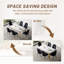 Ensemble repas en marbre-1422058945-1422058957-1422357331