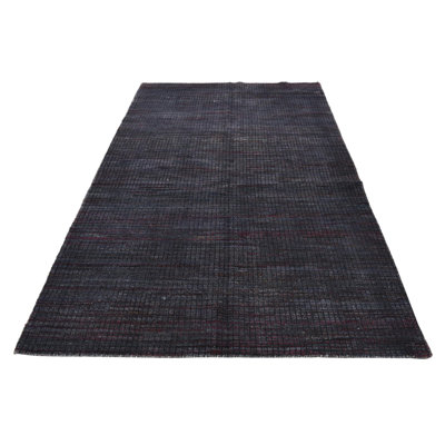 Judy Navy Blue Rug