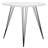Wolcott End Table-18991965