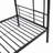 Metal Bunk Bed