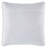 Jaycott Next-Gen Nuvella Pillow (Set Of 4)