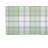 Bully Plaid Kids Play Mat-107389416-107389415